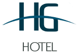 HG Hotel Whatsapp
