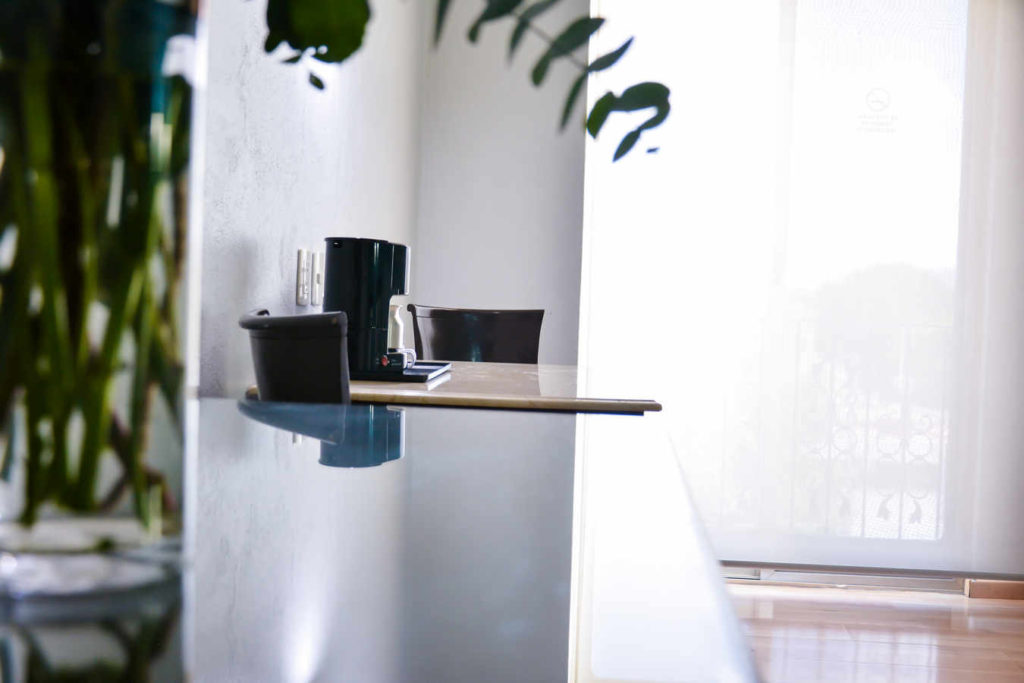 Hospedaje Estandar Hotel HG Guadalajara