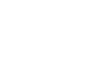 HG Hotel /wp-content/uploads/2023/10/logo.png Guadalajara